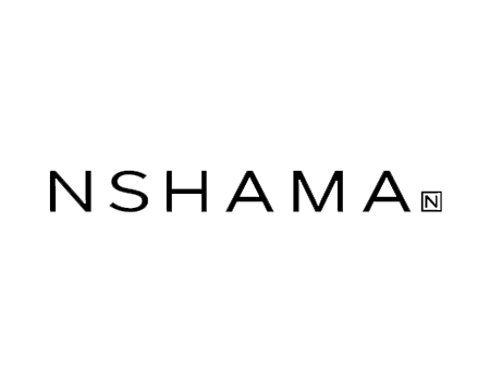 Nshama