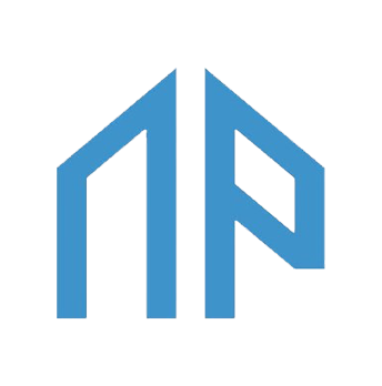 preloader