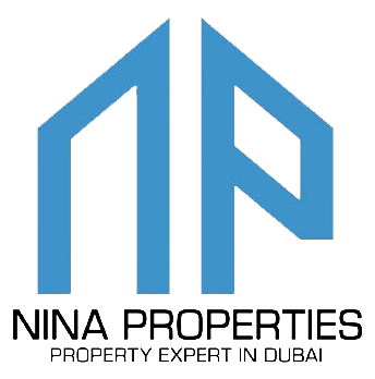 Nina Properties LLC